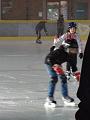Eislaufen 24.11 (10)
